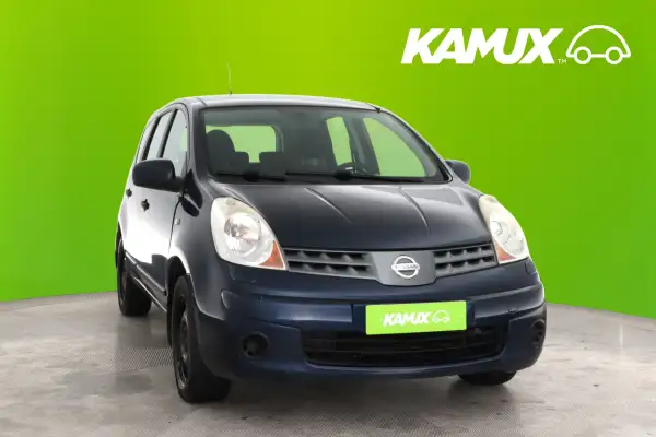 car-thumbnail