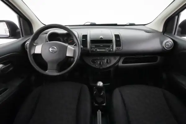 car-thumbnail