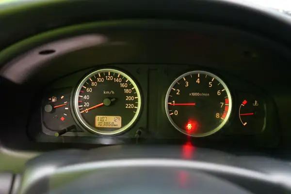 car-thumbnail