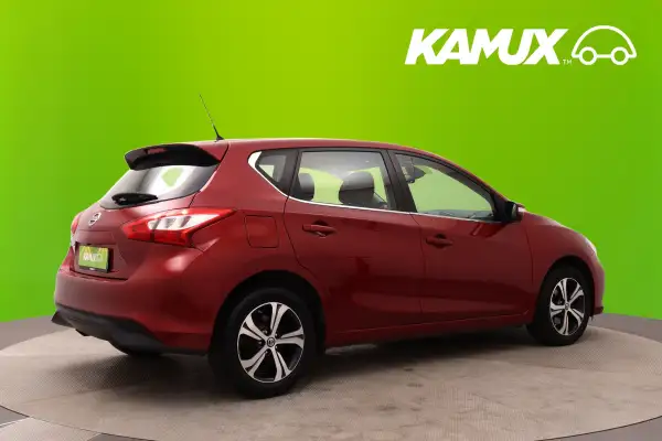 car-thumbnail