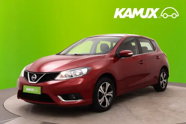 car-thumbnail