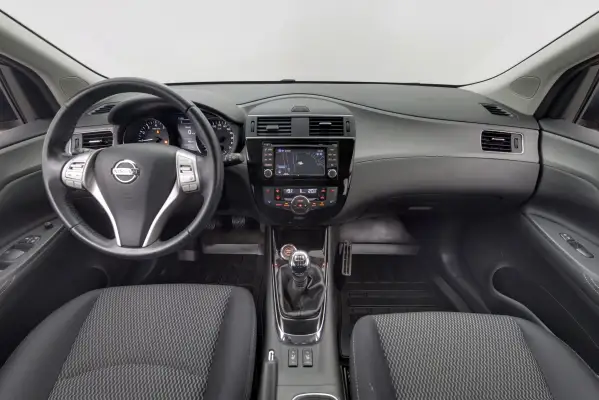 car-thumbnail