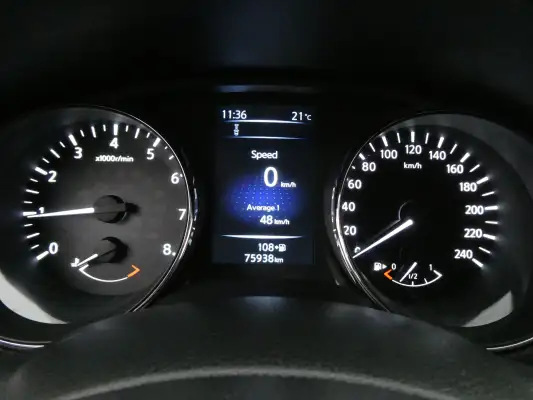 car-thumbnail