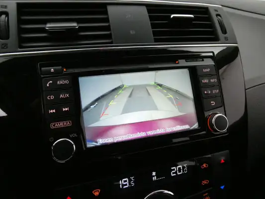 car-thumbnail