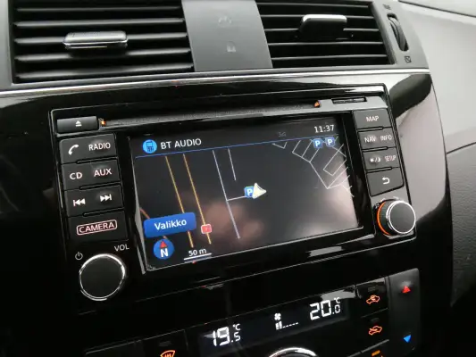 car-thumbnail