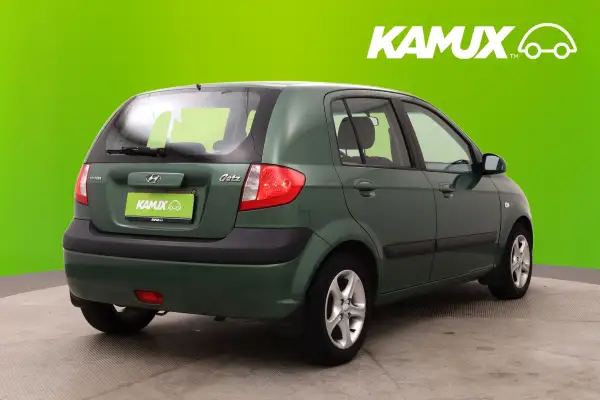 car-thumbnail