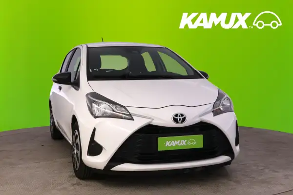 car-thumbnail