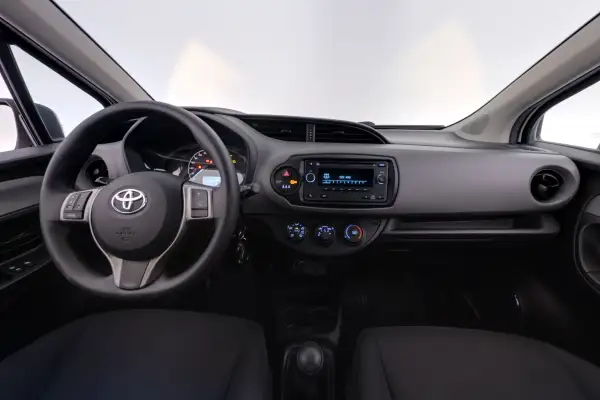 car-thumbnail