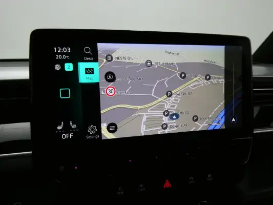 car-thumbnail