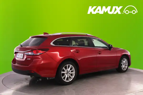 car-thumbnail