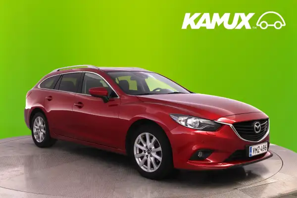 car-thumbnail