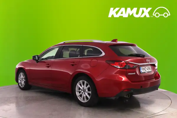 car-thumbnail
