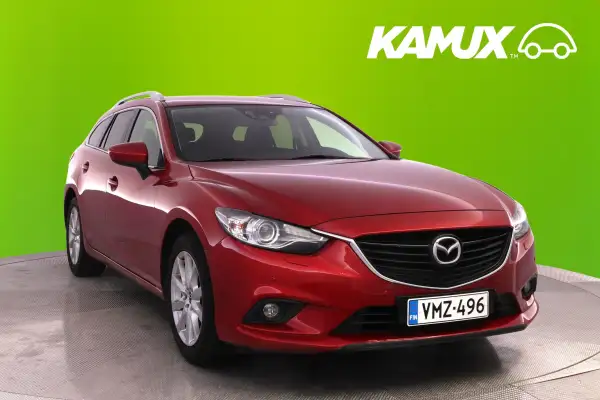 car-thumbnail