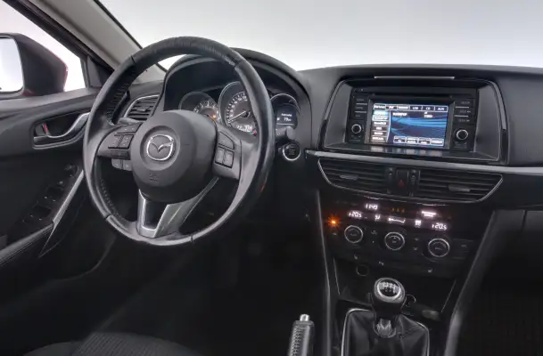 car-thumbnail
