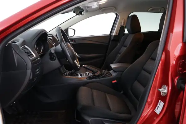 car-thumbnail