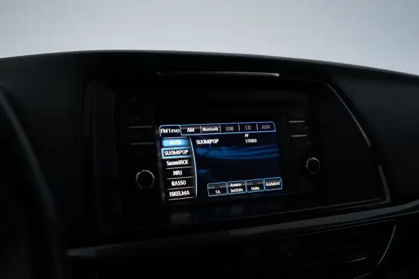 car-thumbnail