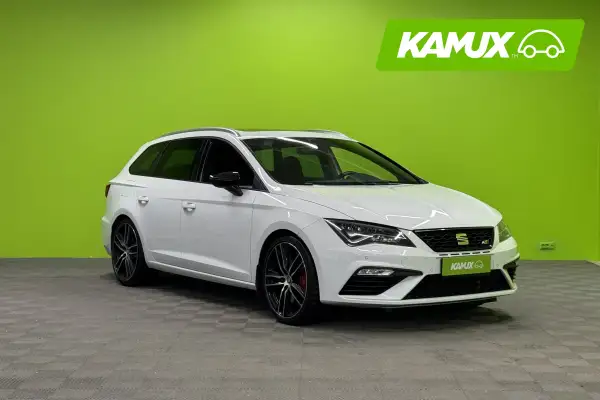 car-thumbnail