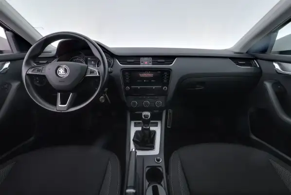 car-thumbnail