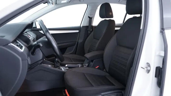 car-thumbnail
