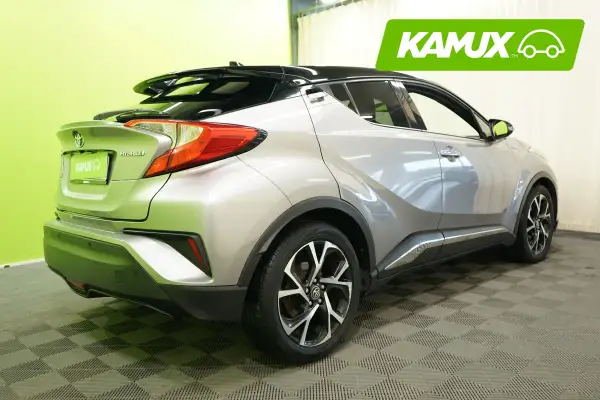 car-thumbnail