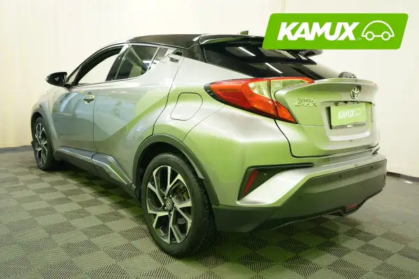 car-thumbnail