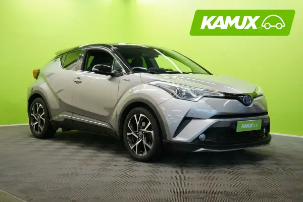 car-thumbnail
