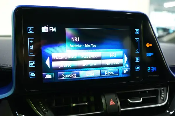 car-thumbnail