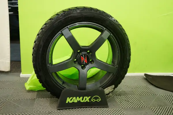 car-thumbnail
