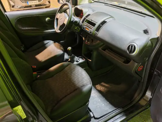 car-thumbnail