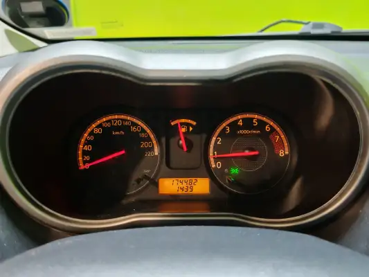 car-thumbnail