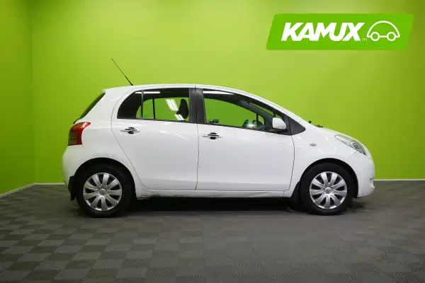 car-thumbnail