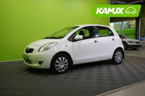 car-thumbnail