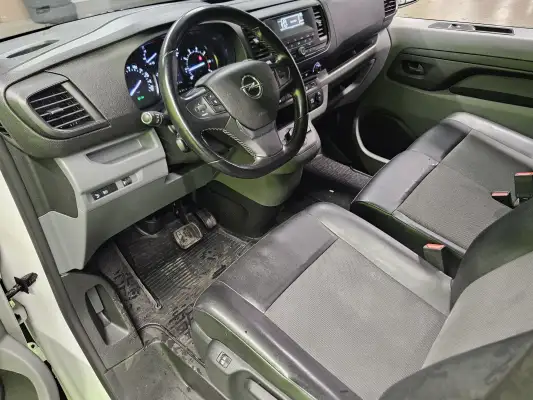 car-thumbnail