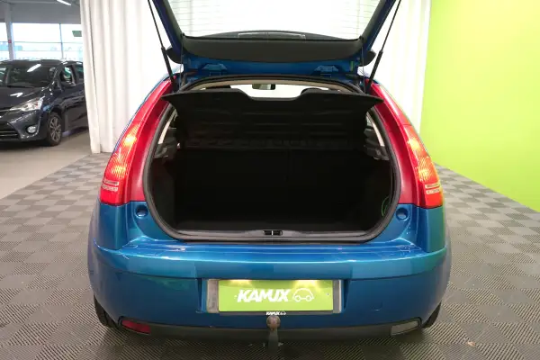 car-thumbnail