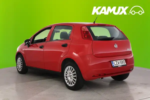 car-thumbnail
