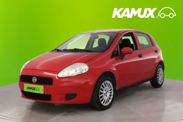car-thumbnail