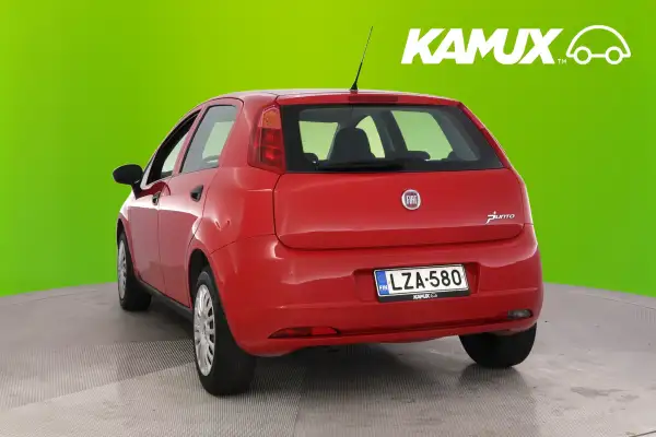 car-thumbnail