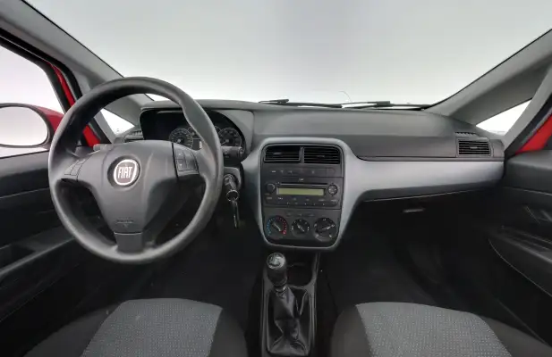 car-thumbnail