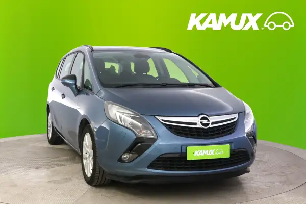 car-thumbnail