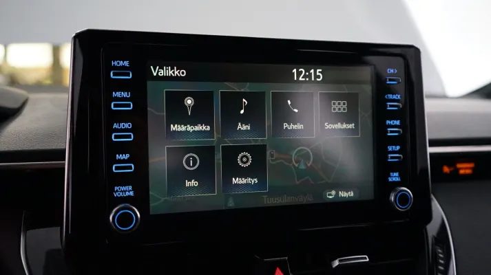 car-thumbnail