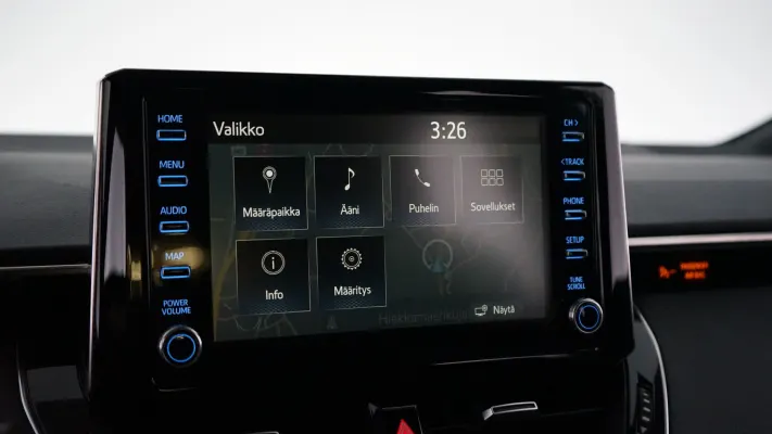 car-thumbnail