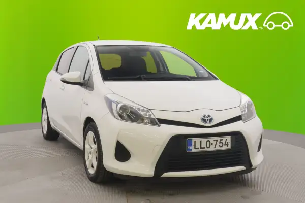 car-thumbnail