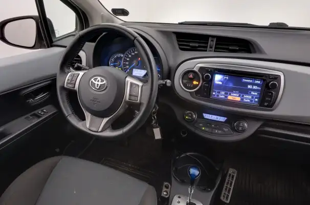 car-thumbnail
