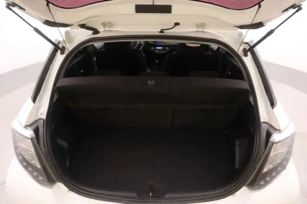 car-thumbnail