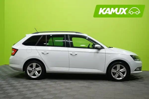 car-thumbnail