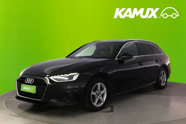 car-thumbnail