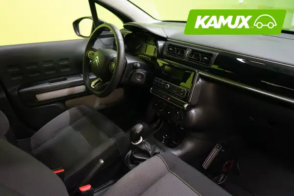 car-thumbnail