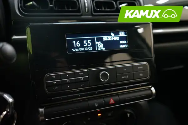 car-thumbnail
