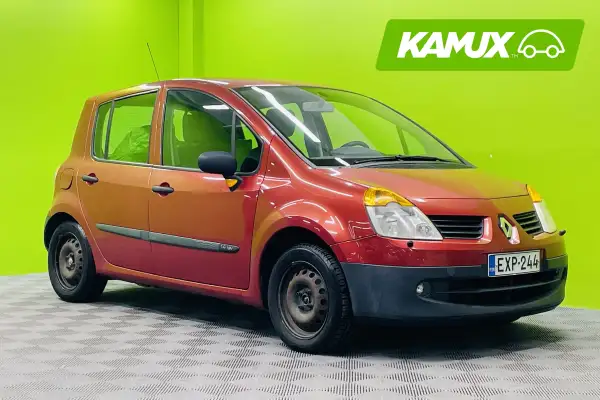 car-thumbnail