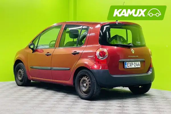 car-thumbnail